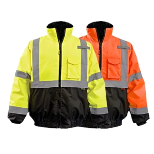 SAFETY-JACKETS-gj01