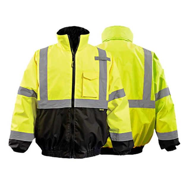 SAFETY-JACKETS-gj01.1