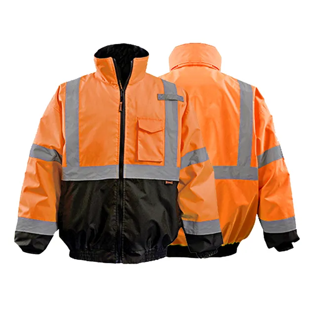 SAFETY-JACKETS-gj01.2
