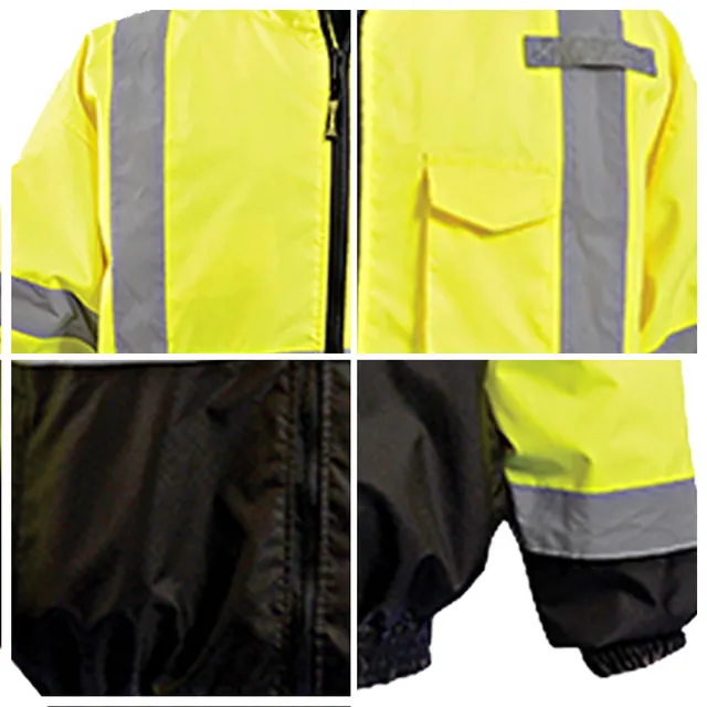 SAFETY-JACKETS-gj01.3