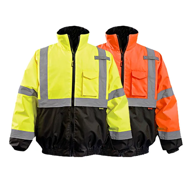 SAFETY-JACKETS-gj01
