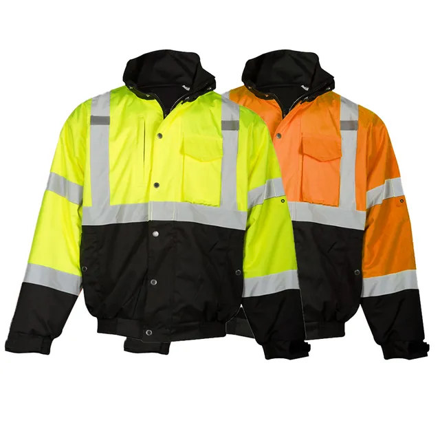 SAFETY-JACKETS-gj02