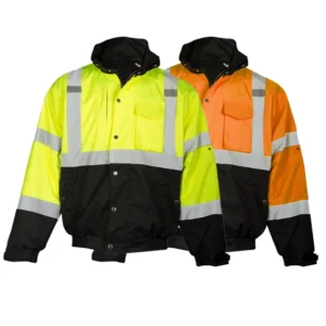 SAFETY-JACKETS-gj02