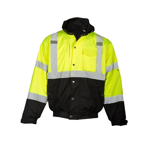 SAFETY-JACKETS-gj02.1