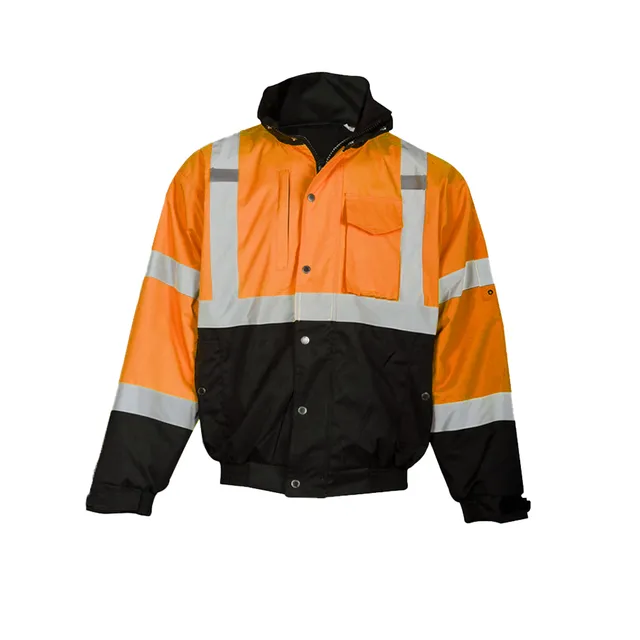 SAFETY-JACKETS-gj02.2