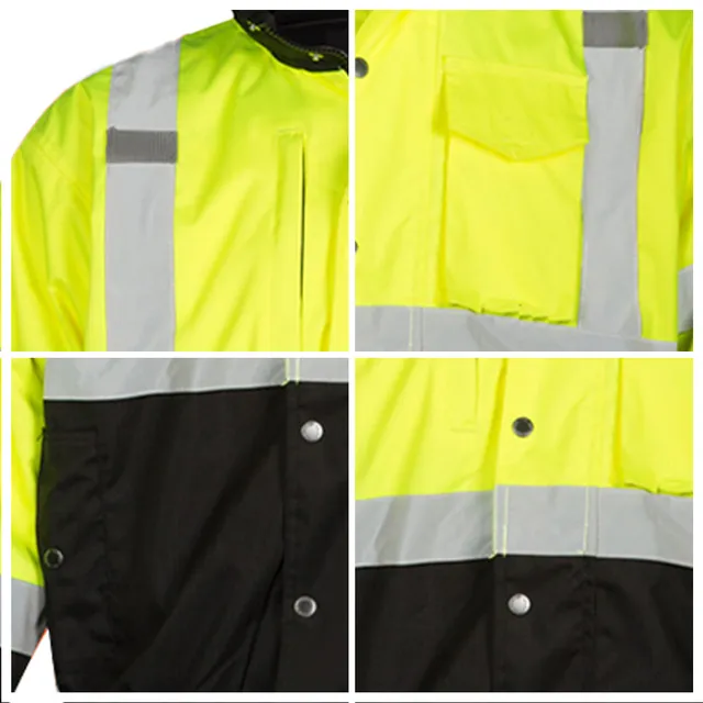 SAFETY-JACKETS-gj02.3