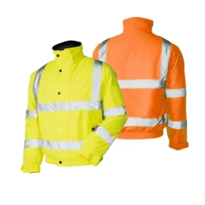 SAFETY-JACKETS-gj03