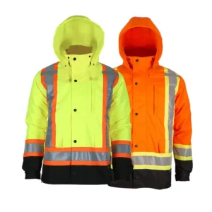 SAFETY-JACKETS-gj04