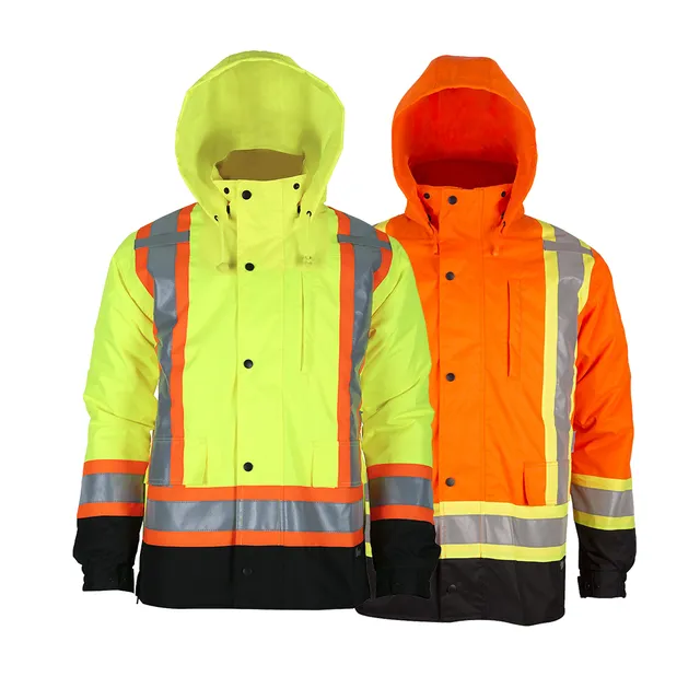 SAFETY-JACKETS-gj04