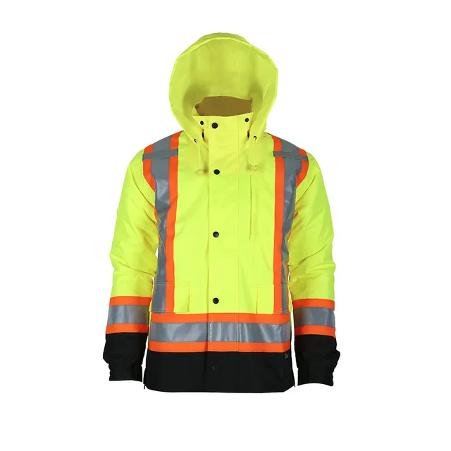 SAFETY-JACKETS-gj04.1