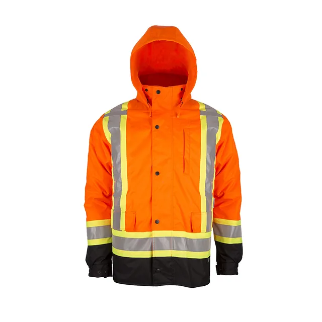 SAFETY-JACKETS-gj04.2