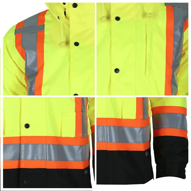 SAFETY-JACKETS-gj04.3