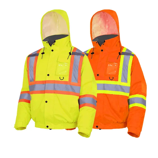 SAFETY-JACKETS-gj05