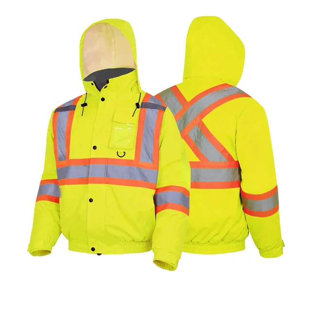 SAFETY-JACKETS-gj05.1