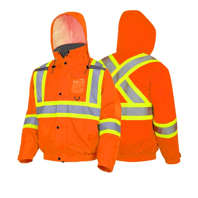 SAFETY-JACKETS-gj05.2