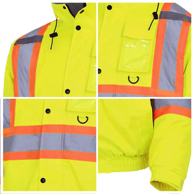 SAFETY-JACKETS-gj05.3