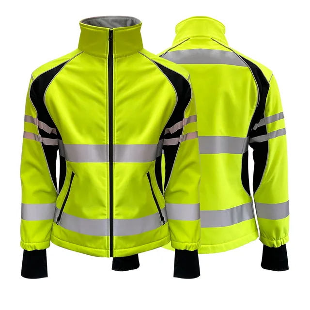 Safety-Jackets-gs02.1