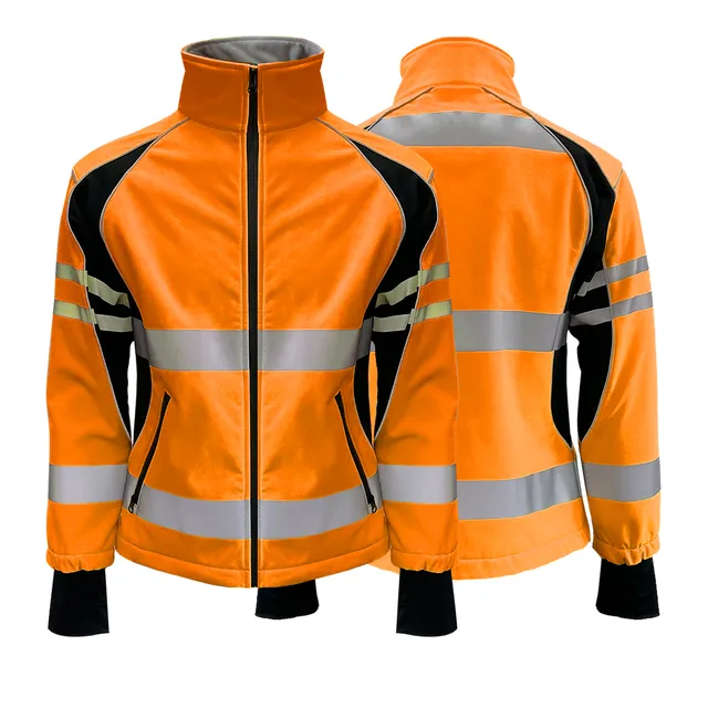 Safety-Jackets-gs02.2