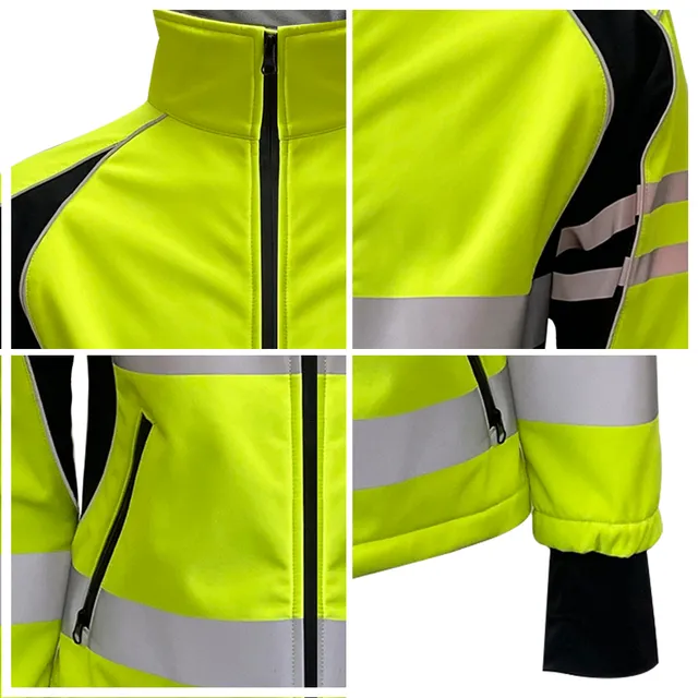 Safety-Jackets-gs02.3