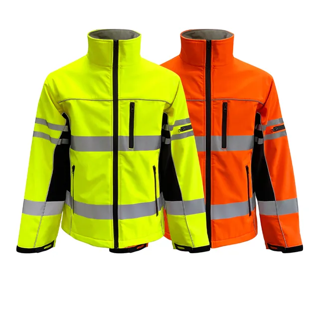 Safety-Jackets-gs03