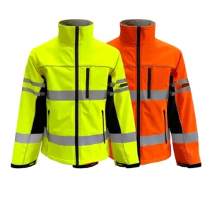 Safety-Jackets-gs03