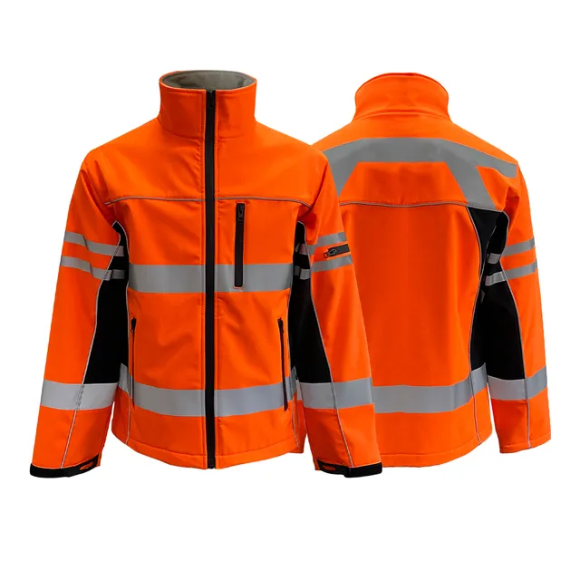 Safety-Jackets-gs03.1