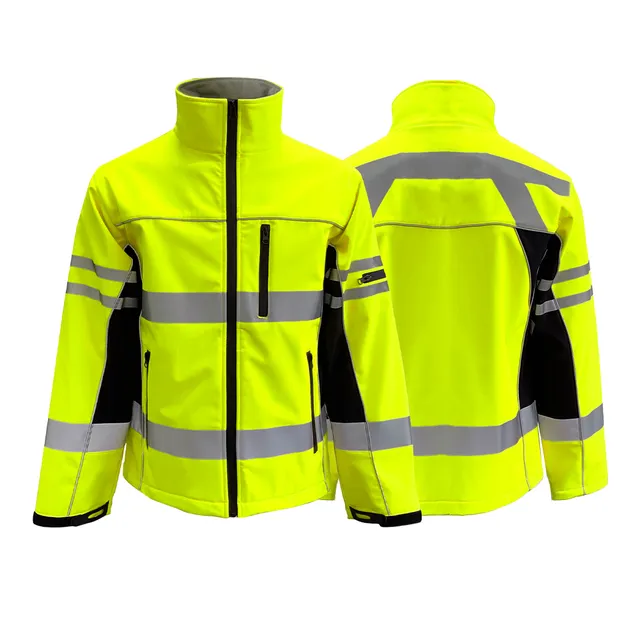 Safety-Jackets-gs03.2