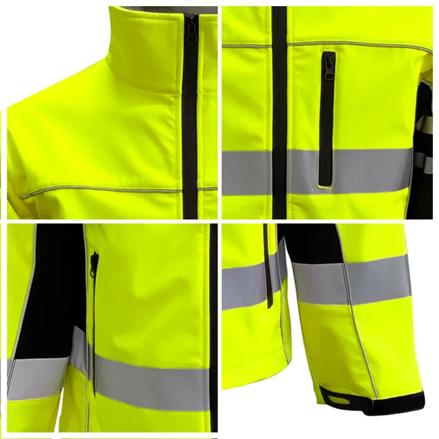 Safety-Jackets-gs03.3