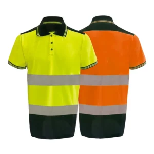 Safety-Shirts-GT01