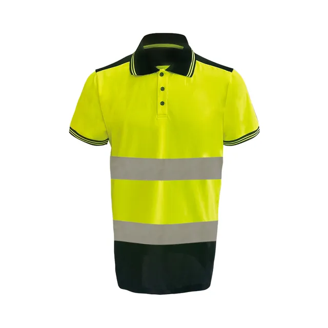 Safety-Shirts-GT01.1