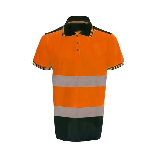 Safety-Shirts-GT01.2