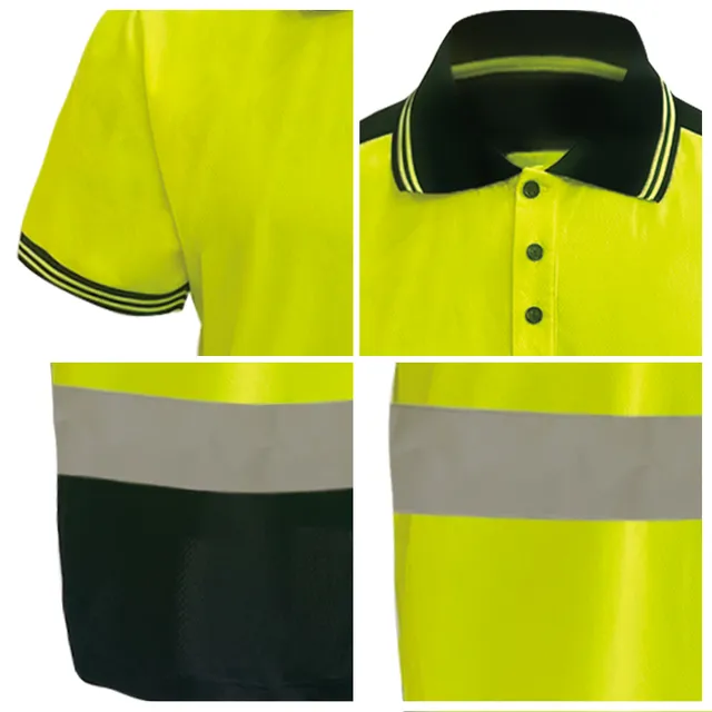 Safety-Shirts-GT01.3