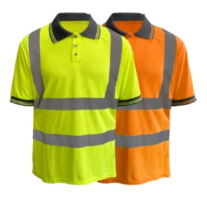 Safety-Shirts-GT02