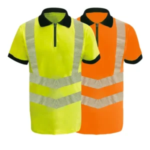 Safety-Shirts-GT03