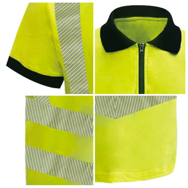 Safety-Shirts-GT03.3
