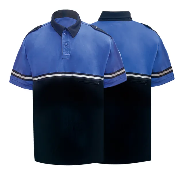 Safety-Shirts-GT04.1