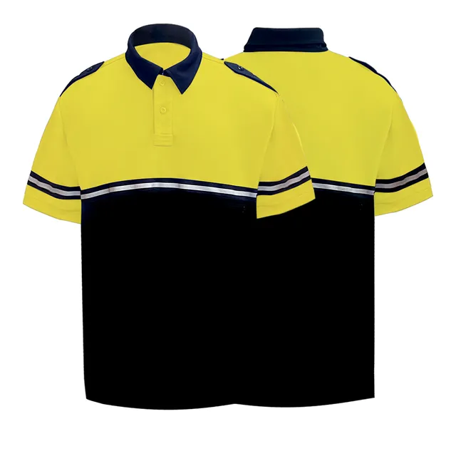 Safety-Shirts-GT04.2