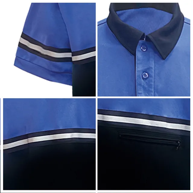 Safety-Shirts-GT04.3