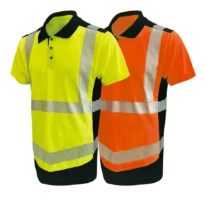 Safety-Shirts-GT05