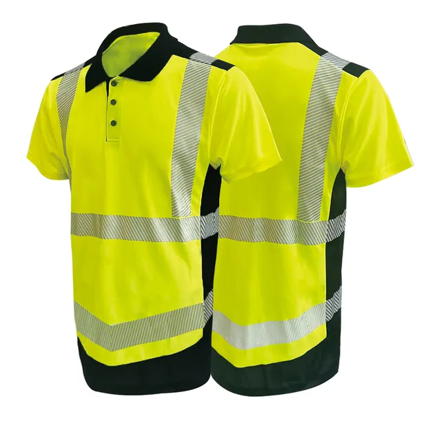 Safety-Shirts-GT05.1
