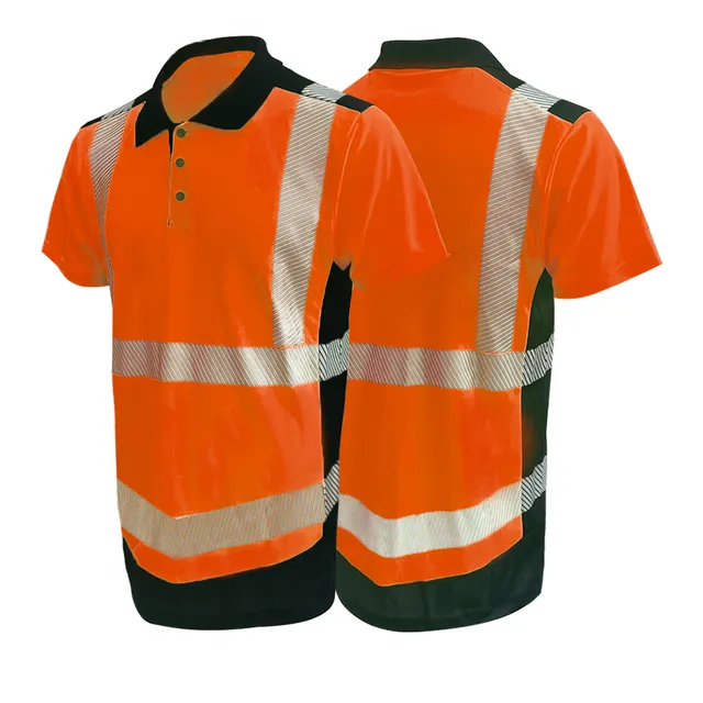 Safety-Shirts-GT05.2