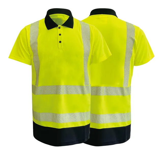 Safety-Shirts-GT06.1