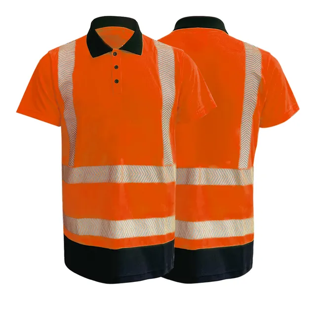 Safety-Shirts-GT06.2