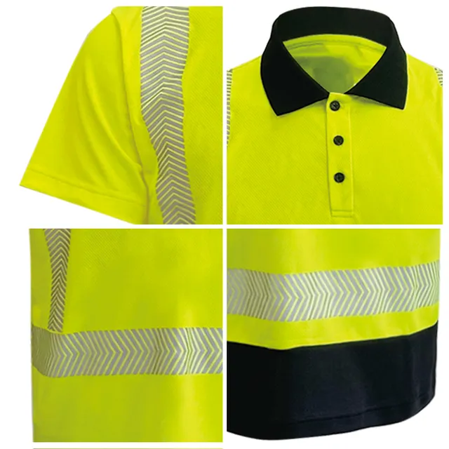 Safety-Shirts-GT06.3