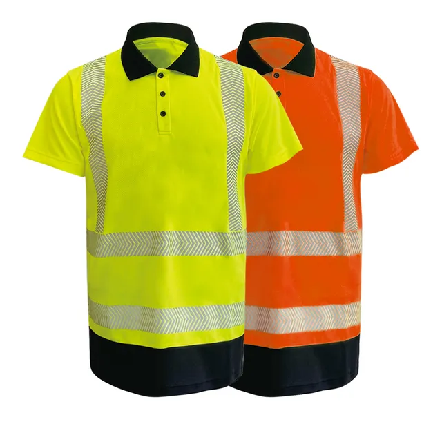 Safety-Shirts-GT06