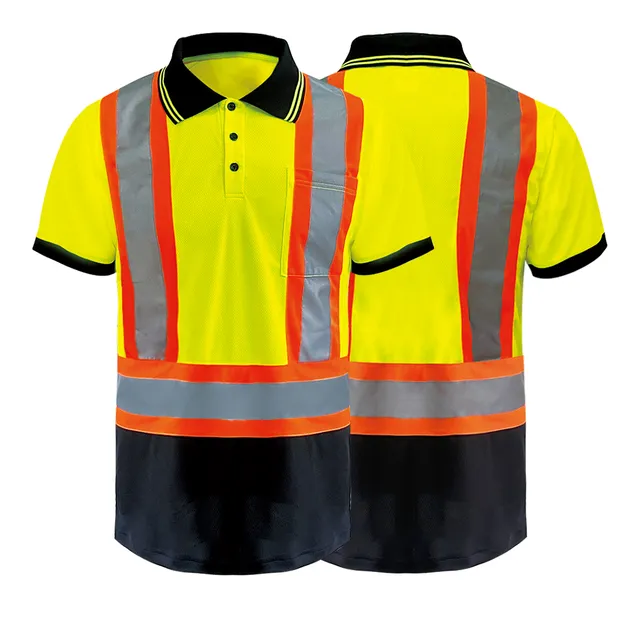 Safety-Shirts-GT07.1