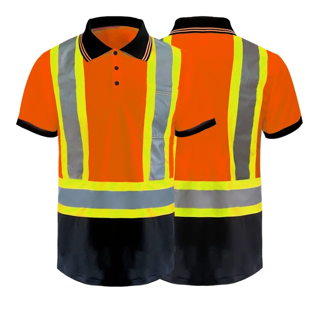 Safety-Shirts-GT07.2