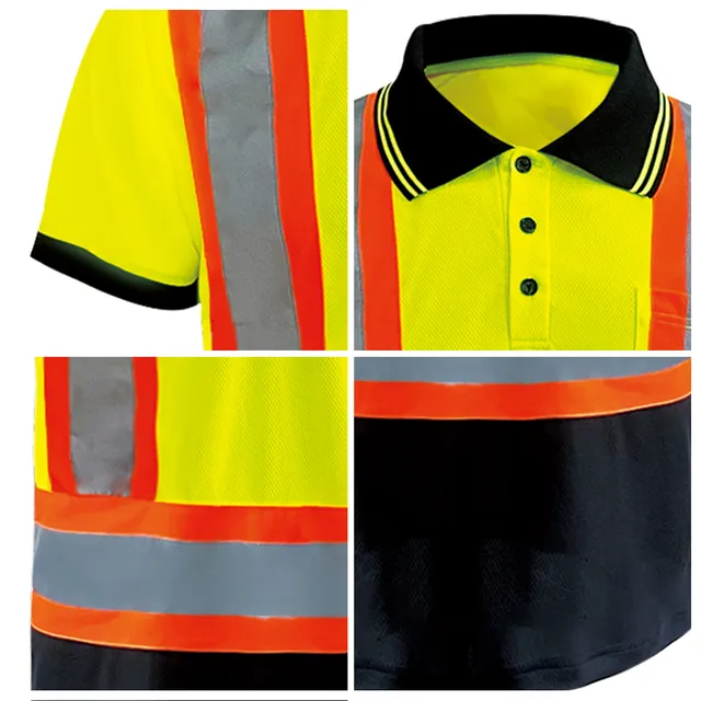 Safety-Shirts-GT07.3