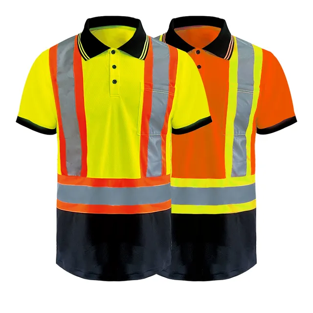 Safety-Shirts-GT07