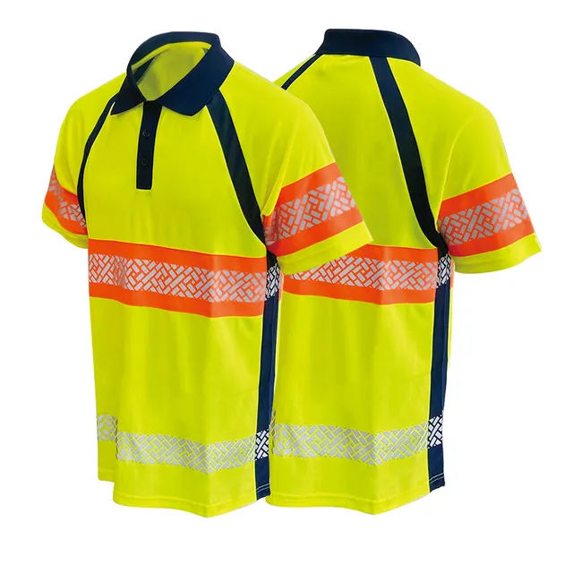 Safety-Shirts-GT08.1